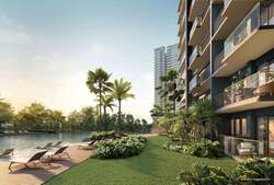 Thomson View Condominium (D20), Condominium #614428131